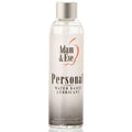 Adam & Eve Personal - Water Based Lubricant - 237 ml (8 oz) Bottle