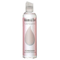 Adam & Eve Forbidden - Water Based Anal Lubricant - 237 ml (8 oz) Bottle