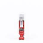 JO H2O Succulent Watermelon Lube - 30 mL - Watermelon Flavoured Water Based Lubricant - 30 ml Bottle