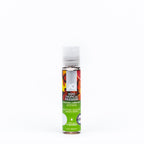 JO H2O Tropical Passion Lube - 30 mL - Tropical Flavoured Water Based Lubricant - 30 ml Bottle