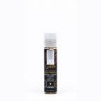 JO Gelato Decadent Double Chocolate Lubricant - 30 mL - Chocolate Flavoured Water Based Lubricant - 30 ml Bottle