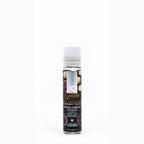 JO Gelato White Chocolate Raspberry Lube - 30 mL - White Chocolate Raspberry Flavoured Water Based Lubricant - 30 ml Bottle