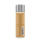 JO Candy Shop Butterscotch Lube  - 60 mL - Butterscotch Flavoured Water Based Lubricant - 60 ml Bottle