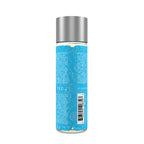 JO Candy Shop Bubblegum Lube - 60 mL - Bubblegum Flavoured Water Based Lubricant - 60 ml Bottle