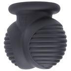 Fort Troff - Ball Bunker - Black Ball Stretcher