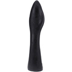 Fort Troff - FFister, Black - Black 35 cm Fisting Sleeve