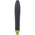 Fort Troff - Hydro-Pro - USB Rechargeable Auto Douche