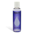 Adam & Eve MASTURBATOR LUBE - 118 ml - Water Based Lubricant - 118 ml (4 oz) Bottle