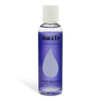 Adam & Eve MASTURBATOR LUBE - 118 ml - Water Based Lubricant - 118 ml (4 oz) Bottle