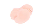 Kokos Mini Butt Angel 1 - Flesh Mini Doggy-Style Masturbator