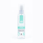 JO Misting Toy Cleaner - 120 mL - Misting Toy Cleaner - 120 ml Spray Bottle