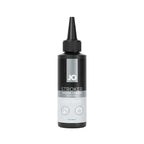 JO Stroker Lube - 120 ml - Water Based Stroker Lubricant - 120 ml Bottle