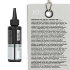 JO Stroker Lube - 120 ml - Water Based Stroker Lubricant - 120 ml Bottle