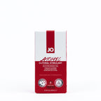 JO Atomic Clitoral Gel - Stimulating Gel for Women - 10 ml Tube