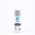 JO Classic Hybrid - Hybrid Lubricant - 60 ml Bottle