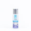 JO H2O Cooling Lube - 60 mL - Water Based Cooling Lubricant - 60 ml Bottle
