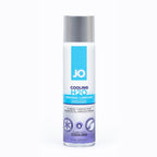 JO H2O Cooling Lube - 120 mL - Water Based Cooling Lubricant - 120 ml Bottle
