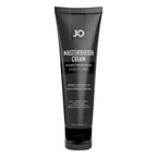 JO Masturbation Cream - Masturbation Lubricant for Men - 120 ml Tube