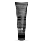 JO Masturbation Cream - Masturbation Lubricant for Men - 120 ml Tube