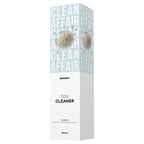 Satisfyer Toy Cleaner 300 ml - Misting Toy Cleaner - 300 ml Spray Bottle