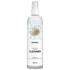 Satisfyer Toy Cleaner 300 ml - Misting Toy Cleaner - 300 ml Spray Bottle