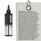 JO Stroker Lube - 240ml - Water Based Stroker Lubricant - 240 ml Bottle