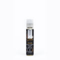 JO Gelato Salted Caramel Lube - 30 mL - Salted Caramel Flavoured Water Based Lubricant - 30 ml Bottle