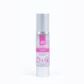 JO Vaginal Tightening Serum - 50ml - Tightening Serum for Women - 50 ml Bottle