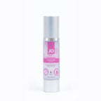 JO Vaginal Tightening Serum - 50ml - Tightening Serum for Women - 50 ml Bottle