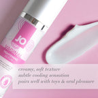 JO Vaginal Tightening Serum - 50ml - Tightening Serum for Women - 50 ml Bottle