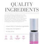 JO Vaginal Tightening Serum - 50ml - Tightening Serum for Women - 50 ml Bottle