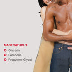 JO Aloe - 60ml - Water Based Lubricant with Aloe - 60 ml Bottle