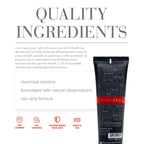 JO Prolonger Gel - 60 mL - Penis Desensitising Gel - 60 ml Tube