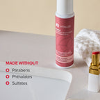 JO Vitalize - Nourish Restoring Moisturiser - 60 ml Bottle
