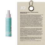 JO Vitalize - Balance Refreshing Mist - 60 ml Bottle