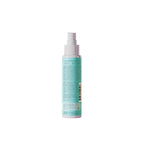JO Vitalize - Balance Refreshing Mist - 60 ml Bottle