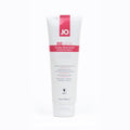 JO Vaginal Moisturiser - 120ml - Vaginal Dryness Moisturiser - 120 ml Tube