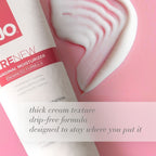 JO Vaginal Moisturiser - 120ml - Vaginal Dryness Moisturiser - 120 ml Tube