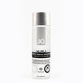 JO Nuru Massage Gel - 240ml - Nuru Massage Lubricant - 240 ml Bottle