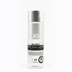 JO Nuru Massage Gel - 240ml - Nuru Massage Lubricant - 240 ml Bottle