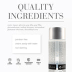 JO Nuru Massage Gel - 240ml - Nuru Massage Lubricant - 240 ml Bottle