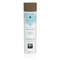 SHIATSU Massage Oil - Masculine - Amber & Eucalyptus Oil Scented - 100 ml