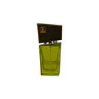 Shiatsu Pheromone Eau De Parfum Women - Lime - Pheromone Fragrance for Women - 15 ml