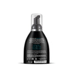 Wicked Foam 'n Fresh - Antibacterial Foaming Toy Cleaner - 240 ml (8 oz) Bottle