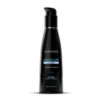 Wicked Aqua Chill - Cooling Water Based Lubricant - 120 ml (4 oz) Bottle