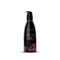 Wicked Aqua Watermelon - Watermelon Flavoured Water Based Lubricant - 60 ml (2 oz) Bottle