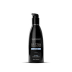 Wicked Ultra Chill - Cooling Silicone Lubricant - 60 ml (2 oz) Bottle