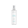 Wicked Simply Cleene - Unscented Antibacterial Toy Cleaner - 120 ml (4 oz) Bottle