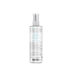 Wicked Simply Cleene - Unscented Antibacterial Toy Cleaner - 120 ml (4 oz) Bottle