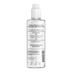 Wicked Simply Timeless Silicone - Silicone Based Lubricant - 120 ml (4 oz) Bottle